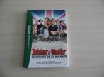 ASTÉRIX ET OBÉLIX     AU SERVICE DE SA MAJESTÉ, Boeken, Ophalen of Verzenden, Zo goed als nieuw, Fictie, René Goscinny