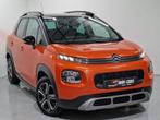 Citroën C3 Aircross 1ier propriétaire | Carnet complet | C, Auto's, Citroën, 75 kW, Gebruikt, Euro 6, 4 cilinders