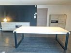 Salle à manger complète, comme neuf, Huis en Inrichting, Ophalen, Zo goed als nieuw