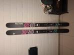 Ski Faction prodigy 4, Ophalen, Gebruikt, Ski