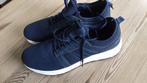 Herenschoenen, Kleding | Heren, Schoenen, Ophalen, Zo goed als nieuw, Sneakers