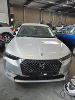 DS DS4 zo goed als nieuw! 10000km bouwjaar 2023, Auto's, Automaat, Euro 5, Achterwielaandrijving, USB