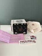 King of tone v4, Muziek en Instrumenten, Effecten, Ophalen of Verzenden, Zo goed als nieuw, Distortion, Overdrive of Fuzz