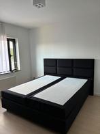 Boxspring te koop 180 x 200, Huis en Inrichting, Ophalen, Zo goed als nieuw