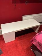 Tafel/Bureau of TV meubel, Huis en Inrichting, Ophalen, Zo goed als nieuw, Bureau
