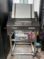 Ooms Baguette Machine, Elektronische apparatuur, Ophalen, Zo goed als nieuw