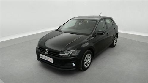 Volkswagen Polo 1.6 TDi SCR Trendline NAVI/PDC AV AR, Auto's, Volkswagen, Bedrijf, Te koop, Polo, Diesel, Stadsauto, 5 deurs, Handgeschakeld