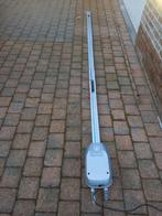 Automatische garagepoort opener, Doe-het-zelf en Bouw, Ophalen, Zo goed als nieuw