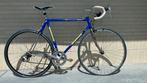 Koersfiets Wheeler circa 1990, 51 tot 55 cm, Ophalen, Wheeler, Jaren '60 of nieuwer