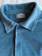 Pyjamas ou vêtements d'intérieur, Vêtements | Hommes, Pyjamas, Enlèvement ou Envoi, Porté, Taille 56/58 (XL)