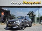 Peugeot 2008 Allure - 1.2 turbo * AUTOMAAT*, Auto's, Peugeot, 0 cilinders, Euro 6, 1199 cc, 0 kg