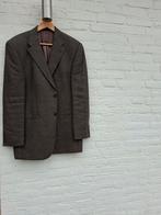 van Gils casual colbert mt 50, Kleding | Heren, Ophalen of Verzenden, Zo goed als nieuw