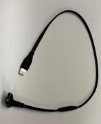 Røde audio Lightning naar USB-C kabel SC15, Enlèvement ou Envoi, Comme neuf