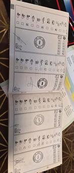 Zere goed mini one van de eerste eigenaar, Auto's, Mini, Zwart, 4 cilinders, 1600 cc, Start-stop-systeem