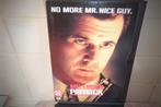 DVD Payback(Mel Gibson.), Ophalen of Verzenden, Zo goed als nieuw, Actie, Vanaf 16 jaar