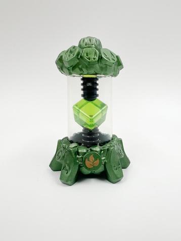 Creation Crystal (Life Rune) Skylanders Imaginators beschikbaar voor biedingen
