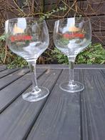 Bierglazen, Verzamelen, Glas en Drinkglazen, Ophalen, Nieuw