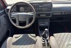 GOLF 2 GTI G60 - 79000 km origineel, Voorwielaandrijving, Stof, 4 cilinders, Overige kleuren