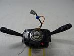 SCHAKELAAR Citroën C4 Grand Picasso (3A) (9807263ZD04), Gebruikt, Citroën