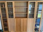 Billy kast, Huis en Inrichting, Kasten | Vitrinekasten, Ophalen, Zo goed als nieuw