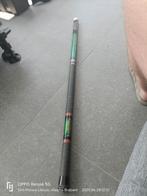 Arca Vanadium rivier 9,50 m, Ophalen, Gebruikt