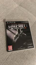 Call of Duty Black Ops 2, Games en Spelcomputers, Games | Sony PlayStation 3, Online, Gebruikt, Vanaf 18 jaar, Shooter