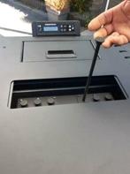 PelletStove 2026 ( Gino 13kw  95% >  rendement, Huis en Inrichting, Nieuw, Ophalen of Verzenden, Pelletkachel, Vrijstaand