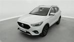 MG ZS 1.0 T-GDi 110Cv AUTO Luxury NAVI / FULL LED / CUIR / C, Cuir, Achat, 82 kW, Entreprise