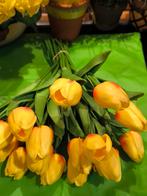 Boeket namaak tulpen, Divers, Pâques, Enlèvement ou Envoi