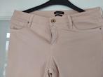 Broek. Massimo dutti, Ophalen of Verzenden, Zo goed als nieuw, Maat 38/40 (M)