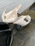 Circuit kuipen zx6r 2007, Ophalen, Gebruikt