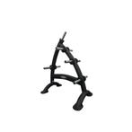MATRIX – WEIGHT TREE, Sport en Fitness, Ophalen of Verzenden, Nieuw, Benen, Overige typen