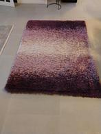 Tapijt 3 stuks, Huis en Inrichting, Stoffering | Tapijten en Vloerkleden, Ophalen