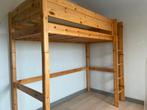 FLEXA slaapkamer meubels, Gebruikt, Eenpersoons, FLEXA hout, Ophalen