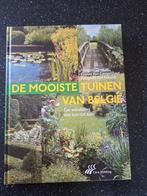 De mooiste tuinen van Belgi4, Enlèvement ou Envoi