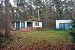 Te renoveren huisje (buitenverblijf), Immo, Résidences secondaires à vendre, Autres types, Province d'Anvers
