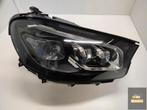 A1679066001, Mercedes GLS W167 Grootlicht rechts Ideaal, Gebruikt, Mercedes-Benz AG, Mercedes-Benz, Mercedesstrasse 120
70372  Stuttgart, DE