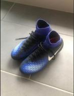Nieuwe voetbalschoenen Nike maat 38, Ophalen, Nieuw, Schoenen