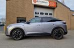 Peugeot 3008 First Edition GT Hybrid 145 e-DSC6, Argent ou Gris, Euro 6, 0 kg, 5 places