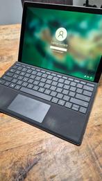 Microsoft Surface Pro 7 – Intel i5 / 8GB RAM / 128GB SSD, Computers en Software, Windows Laptops, Ophalen, Zo goed als nieuw, SSD
