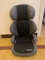 Autostoel, Kinderen en Baby's, Autostoeltjes, Ophalen, Autogordel, 15 t/m 36 kg, Afneembare rugleuning