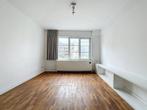 Appartement à vendre à Bruxelles, 1 chambre, 1 kamers, 161 kWh/m²/jaar, Appartement, 53 m²