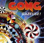 GONG - GAZEUSE !, CD & DVD, Vinyles | Rock, Rock and Roll, Utilisé, Enlèvement ou Envoi