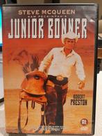 Junior Bonner, Tous les âges, Comme neuf, 1960 à 1980, Action et Aventure