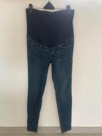Nieuw jeans H&M maat 36, Kleding | Dames, Zwangerschapskleding, Nieuw, Blauw, H&M, Broek of Spijkerbroek