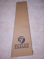 Modèle : Fazley K23B-W, Musique & Instruments, Enlèvement ou Envoi, Neuf