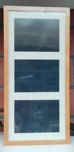 fotokaders, Huis en Inrichting, Ophalen, Nieuw