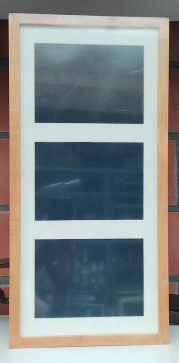 fotokaders  beschikbaar voor biedingen