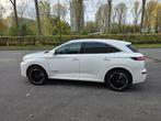 DS7 Crossback Performance Line volledige optie, Auto's, Citroën, 1596 cc, 4 cilinders, DS, Alcantara