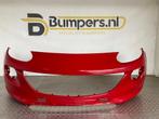 Bumper Opel Adam Turbo S 12-19 13355266 Voorbumper i9-15611z, Gebruikt, Voor, 6 maanden garantie, Ophalen of Verzenden